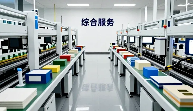 蔡甸区超旺日用品经营部