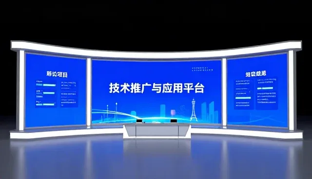 技术转让服务适用条件下的实际场景分析