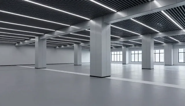 影响应用开发选择依据的具体因素分析
