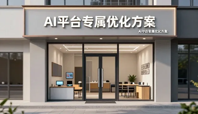 技术推广平台如何优化产品设计服务流程