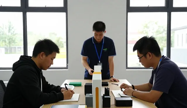 维护保养需求推动应用开发服务优化升级